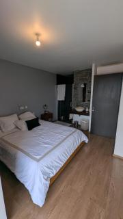 Villa with sea and mountain views - Furiani - 7