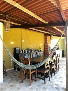 Suite Lua Maragogi - 5