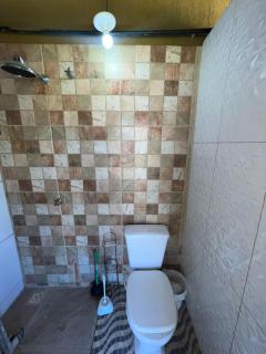 Suite Mar - São José da Coroa Grande - 2
