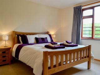 Bryn Villa - 4