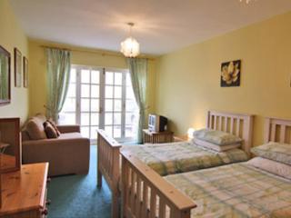 Pebble Cottage - Hw7447 - Broad Haven - 3