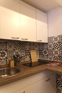 Casa Giudea - Brindisi - 3