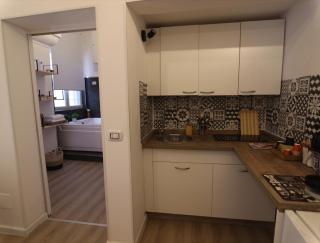 Casa Giudea - Brindisi - 4
