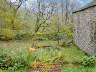 Angram Farmhouse - Deepdale - 2