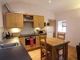 Seion - Hw7575 - Llanddeiniolen - 7