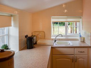 The Old Stable E4126 - Southrey - 7