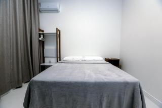 Apartamento integrado no coração de Salvador, Bahia, Na Barra - Salvador - 7