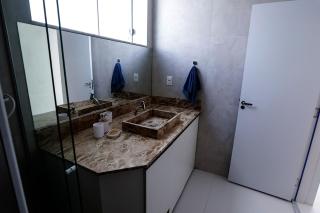 Apartamento integrado no coração de Salvador, Bahia, Na Barra - Salvador - 5