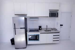 Apartamento integrado no coração de Salvador, Bahia, Na Barra - Salvador - 4