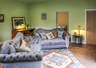 Beech Tree Park Cottages - Hatfield - 2