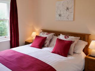 Flat 2 Lonsdale House - Keswick - 5