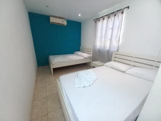 APARTAMENTO LAS VEGAS COLORADO In - Santa Marta - 9