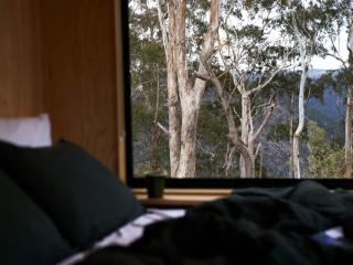 Pet Friendly Off-Grid Cabin Secluded in Nature - Nyssa - Windellama - 0