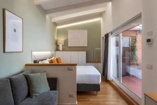 Rasella 21 - FromHometoRome - Rome - 0