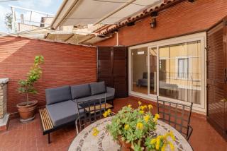 Rasella 21 - FromHometoRome - 9