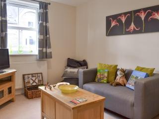 Rolton House - Ambleside - 7