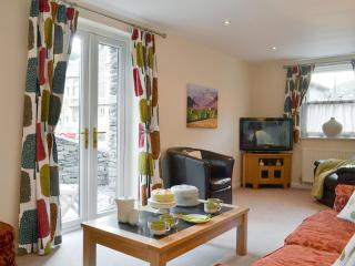 Rolton House - Ambleside - 9