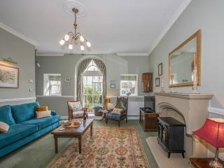 The Coach House - Marrick - 9