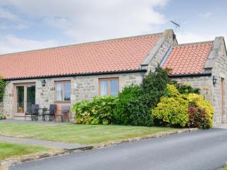 Buttercup Cottage - Ripley - 2