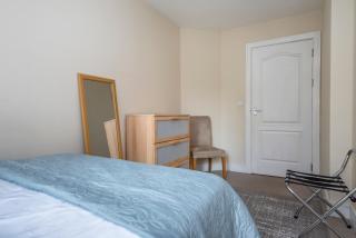 Battersea Power Station Apartment - Londra - 5