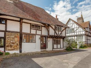 Pollard Cottage - Lingfield - 9