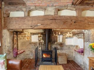 Pollard Cottage - Lingfield - 5