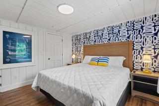 Cabana Beach #6 Condo Steps from the Beach - Myrtle Beach - 0