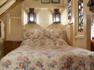 The Hayloft - Igp - Glaisdale - 2