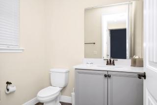 Comfy Villa Near Disney With Margaritaville Resort & Island H20 Access - 8155Cp - 1