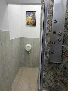 Crescenzago House Apartments - Milan - 2