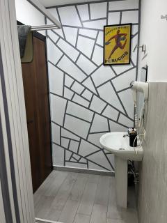 Crescenzago House Apartments - Milan - 3