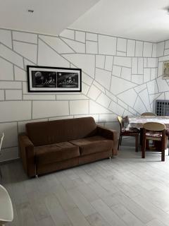 Crescenzago House Apartments - Milan - 7