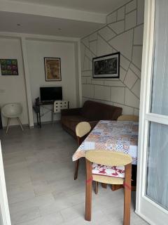 Crescenzago House Apartments - Milan - 5