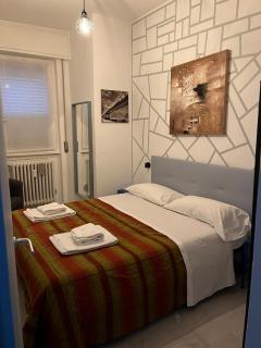 Crescenzago House Apartments - Milan - 0