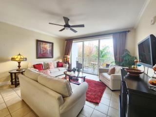 Orlando 1st Floor - 5 min Disney - 5