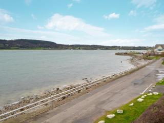 1 The Quay - Benllech - 9