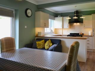 Apple Tree House - Scarborough - 6