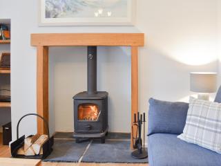Hovera - Glenridding - 5