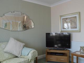 The Annexe - Clacton-on-Sea - 9