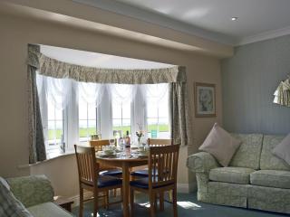 The Annexe - Clacton-on-Sea - 8