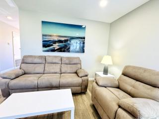 Bay tree lovely one bedroom condo - Little River - 7