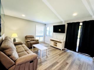 Bay tree lovely one bedroom condo - Little River - 6