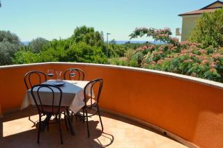 Klimatisierte Wohnung in Zambratija mit Grill und Meerblick - b55219 - Umag - 6