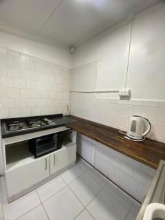 Loft Tongoy 4 Peninsula - Tongoy - 6