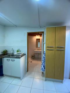 Loft Tongoy 4 Peninsula - Tongoy - 3