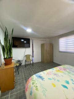 Loft Tongoy 4 Peninsula - Tongoy - 8
