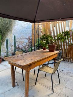 Loft Tongoy 4 Peninsula - 5