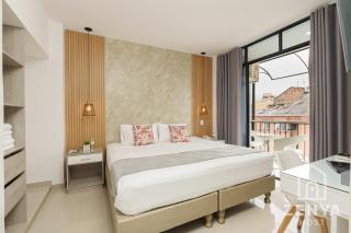 Hotel On By Zenya Host - 7