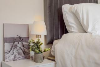 Cosy Home With Parking - Mánchester - 8