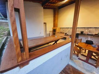 Recanto Cauê & Maria - 6